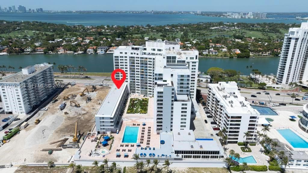 THE CARRIAGE HOUSE CONDO · #343 in Miami Beach - Photo 24