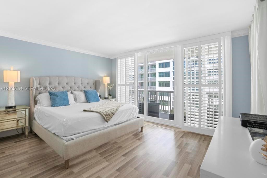 THE CARRIAGE HOUSE CONDO · #343 in Miami Beach - Photo 11