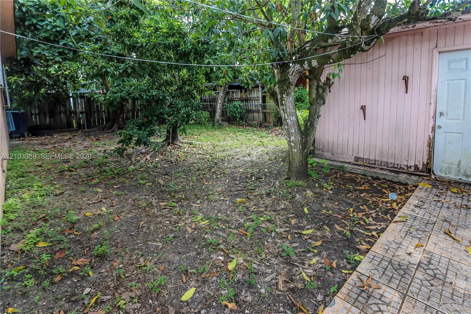 11560 SW 184th St photo 36