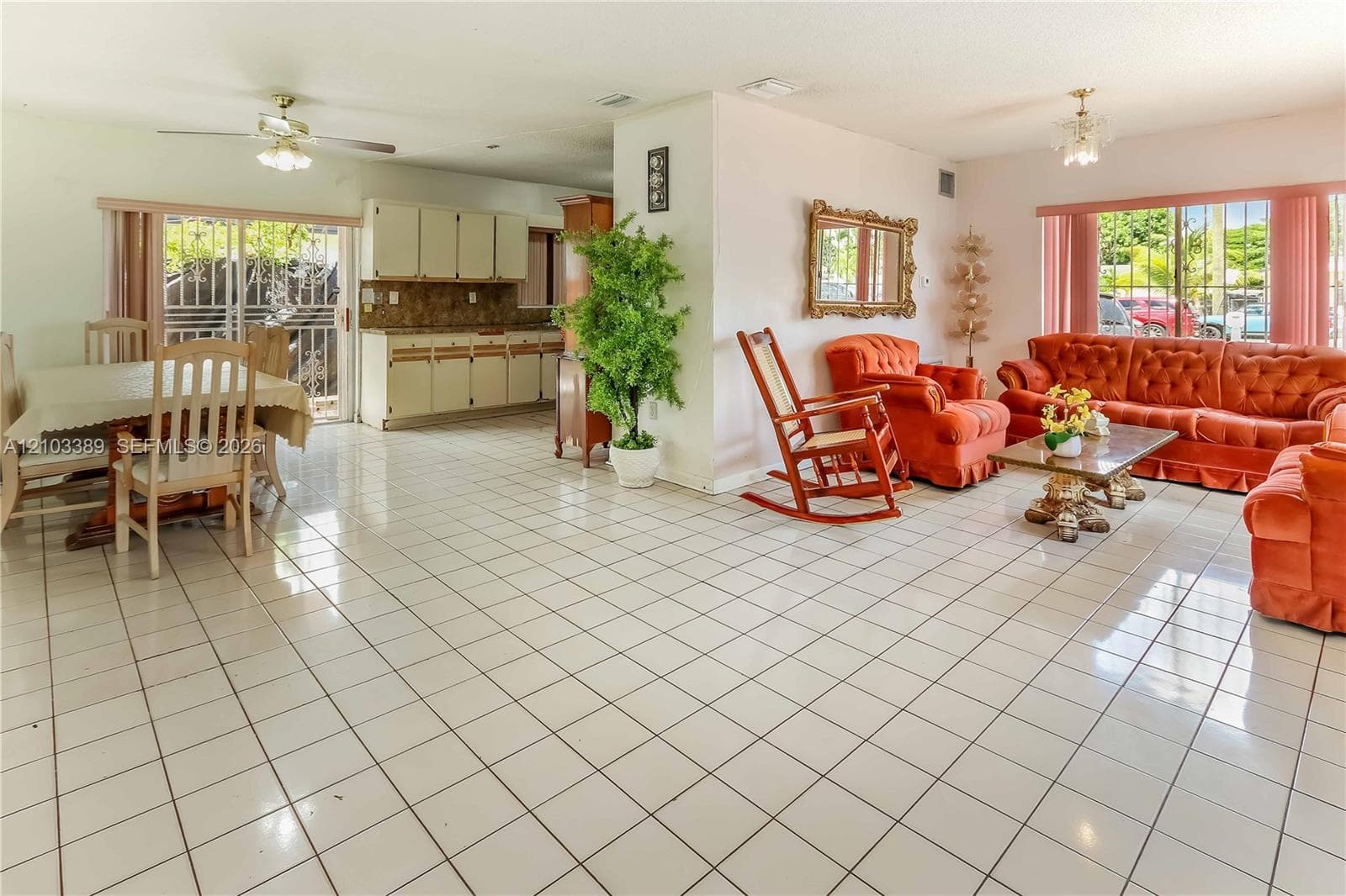 11560 SW 184th St photo 5
