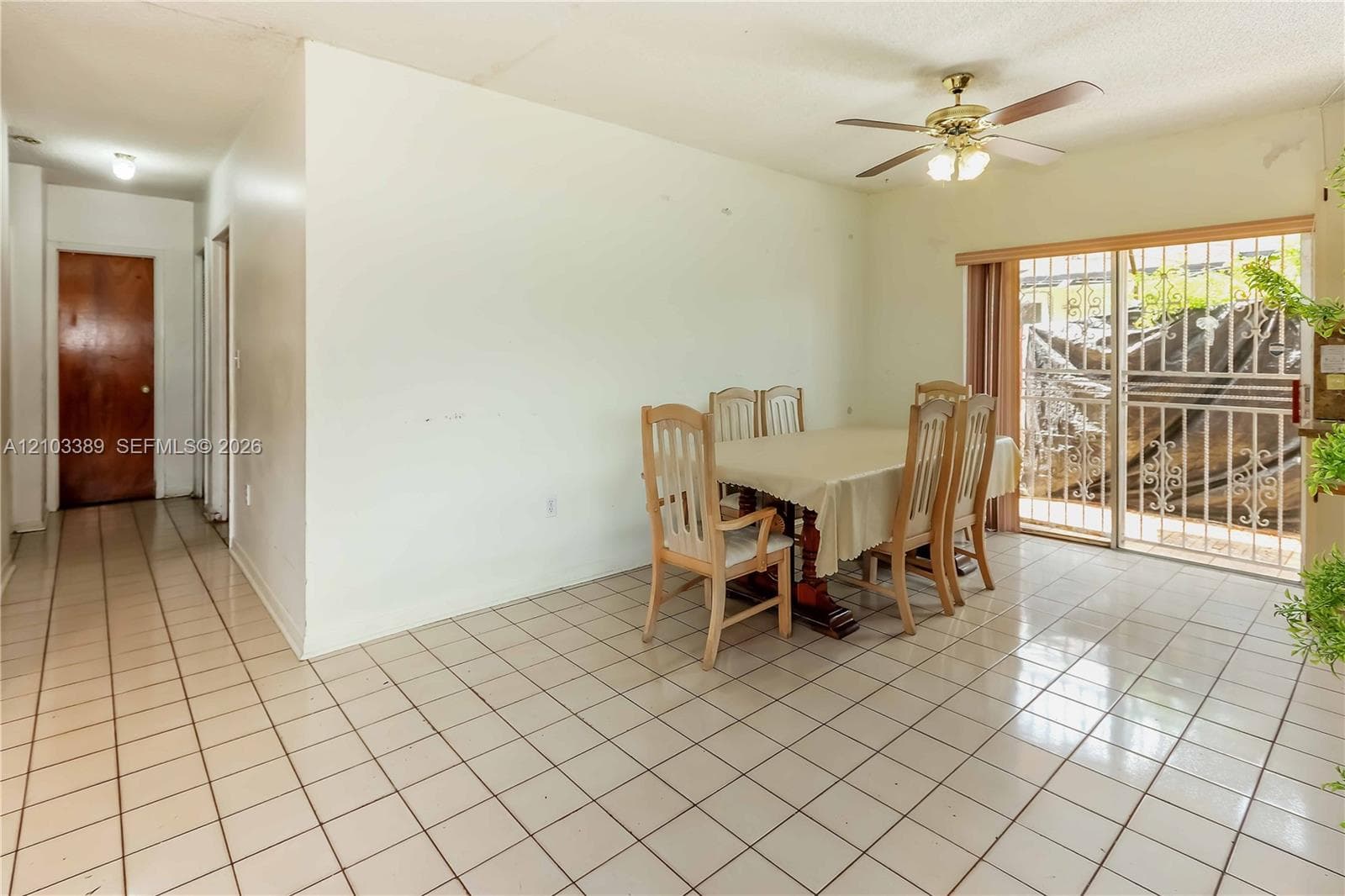 11560 SW 184th St photo 20