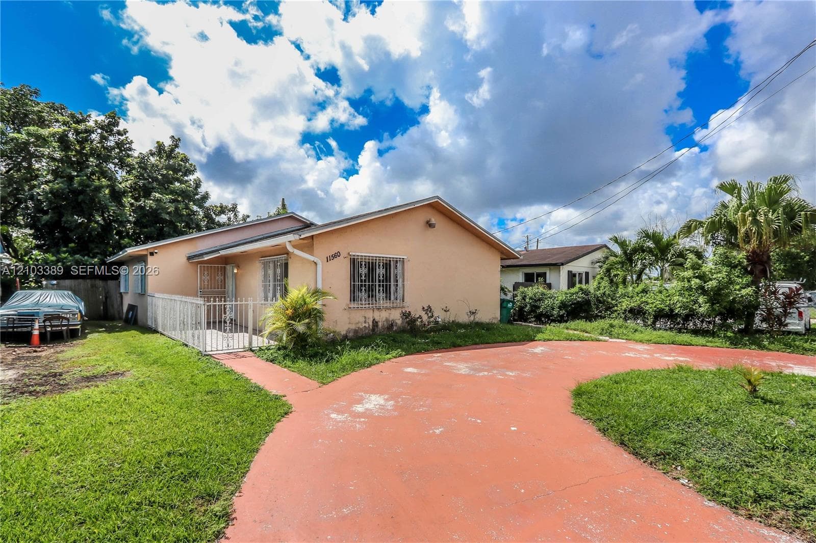 11560 SW 184th St photo 34