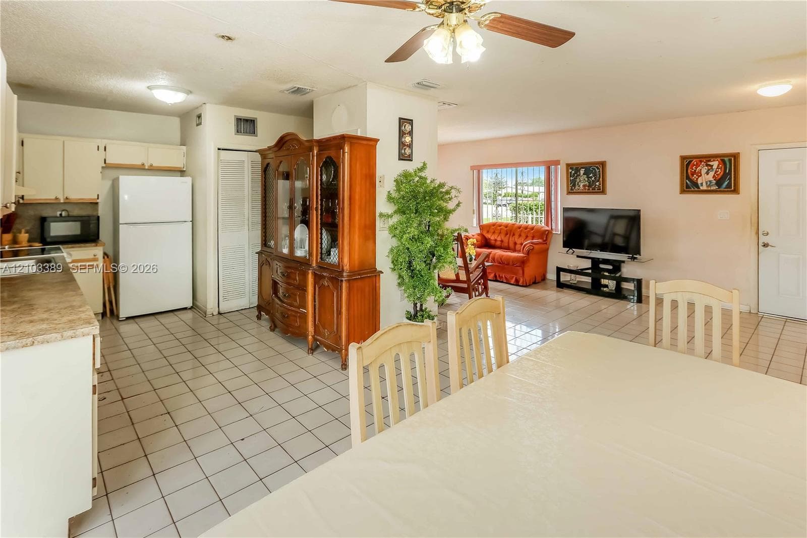 11560 SW 184th St photo 18