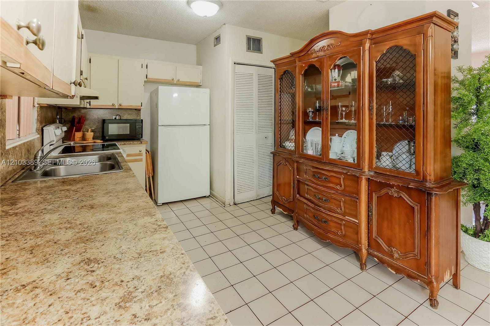 11560 SW 184th St photo 15
