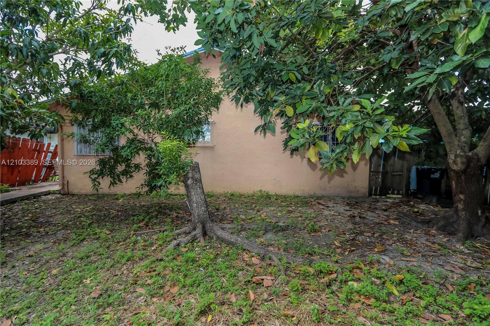 11560 SW 184th St photo 40