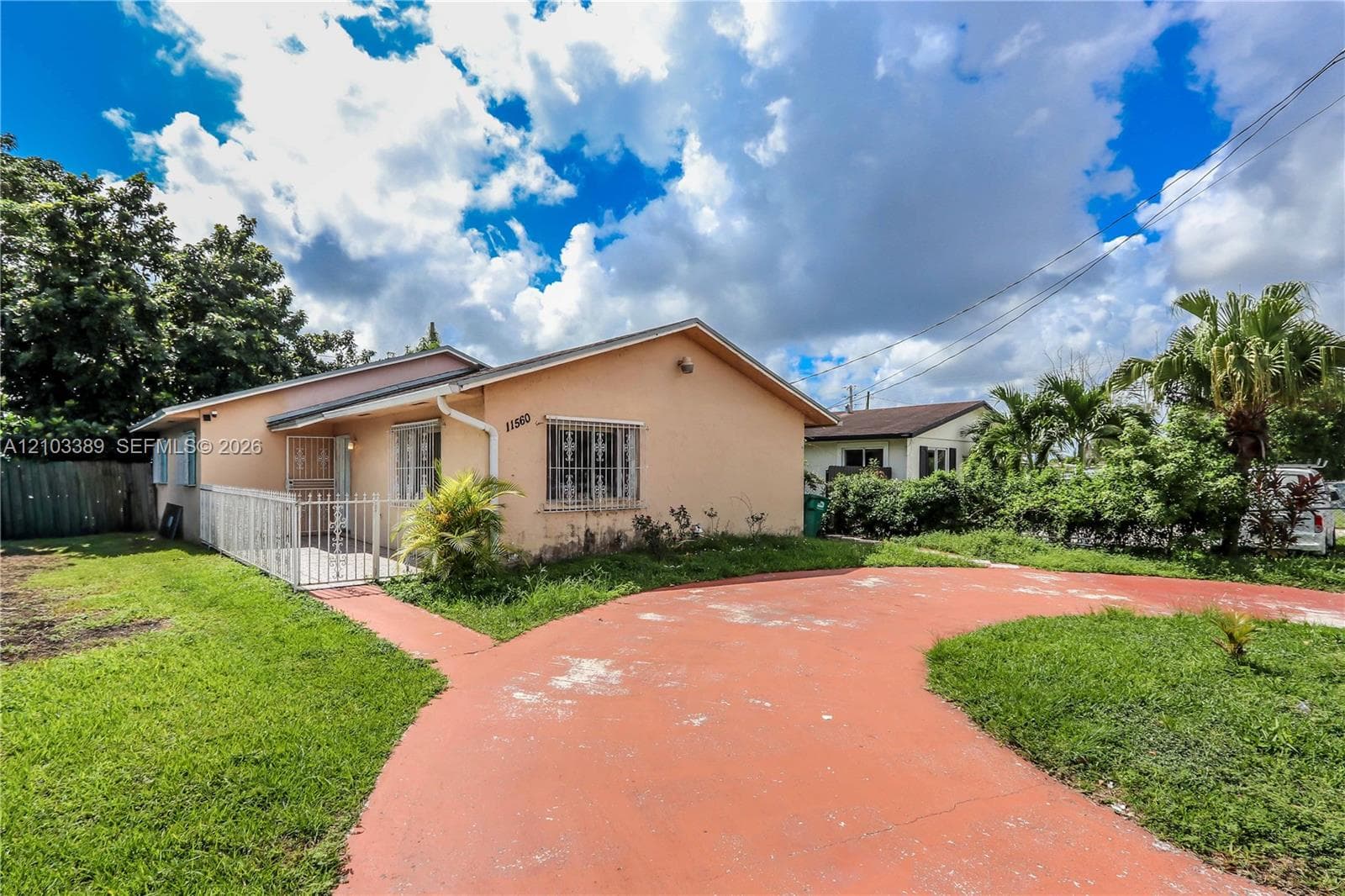 11560 SW 184th St photo 35