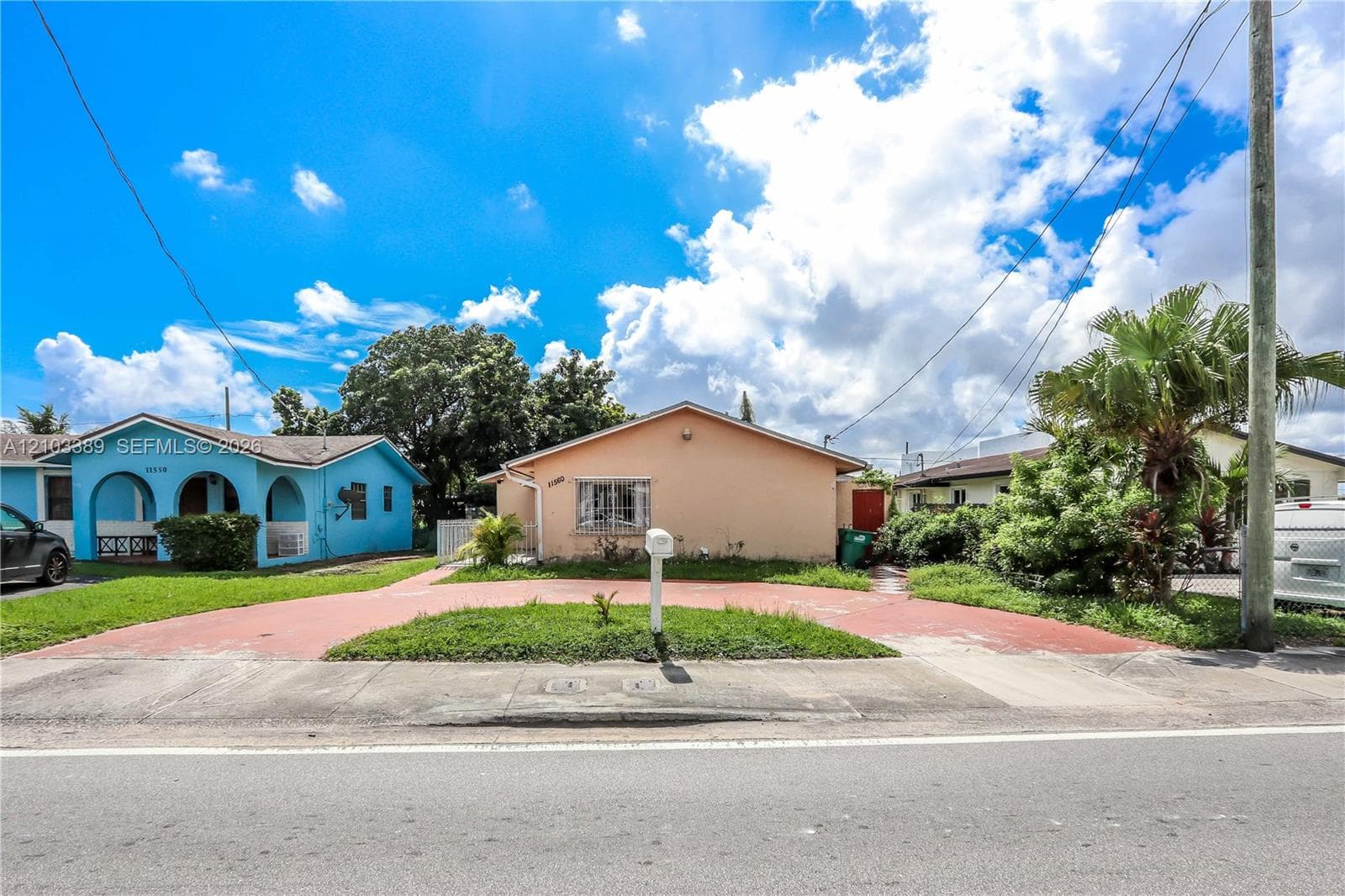 11560 SW 184th St photo 31