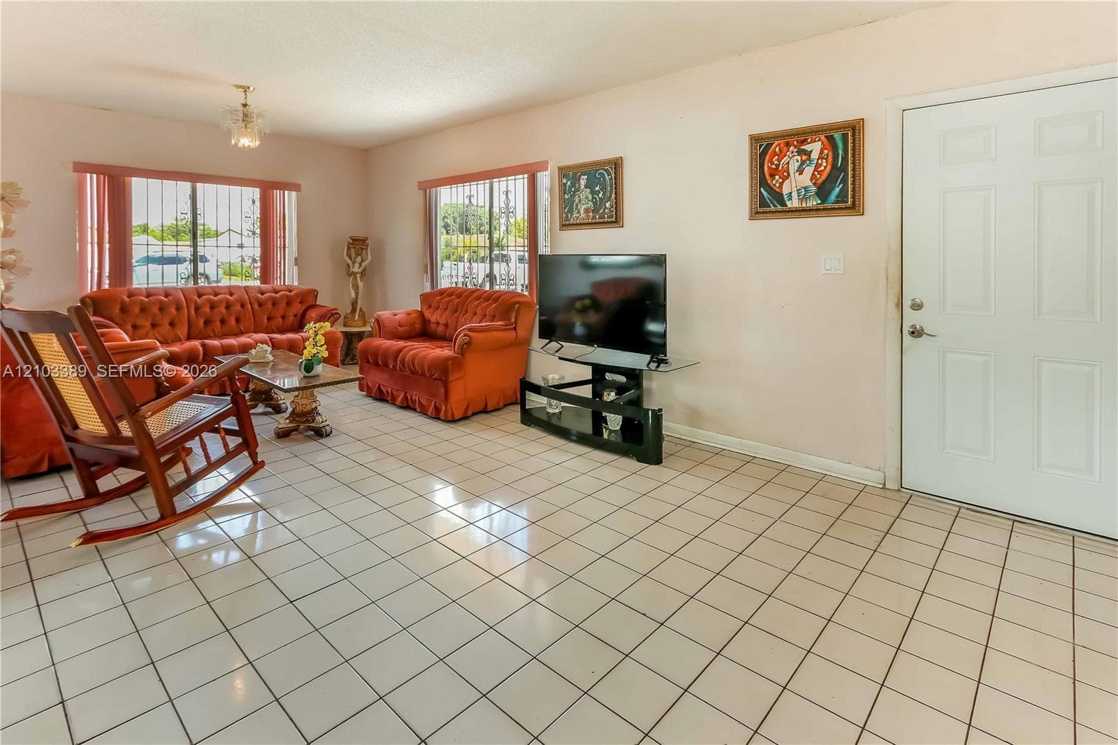 11560 SW 184th St photo 8