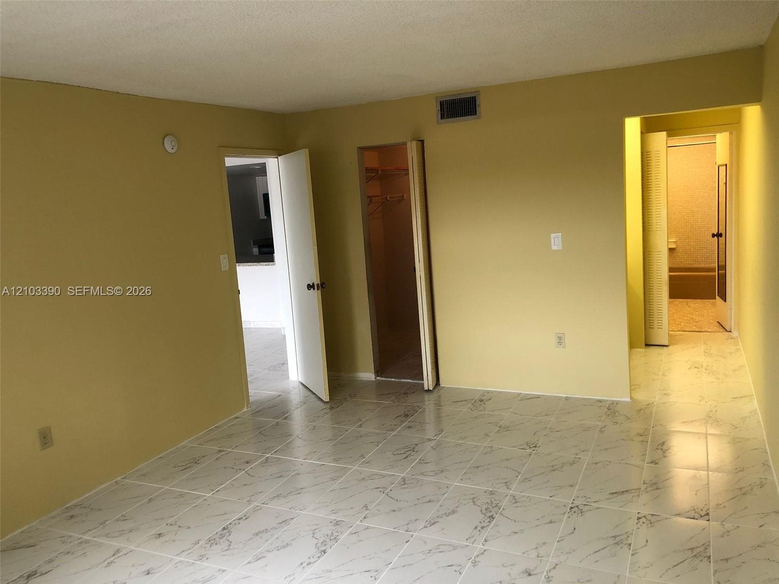 THE LEEWARD CONDO · #212-B in North Miami - Photo 23