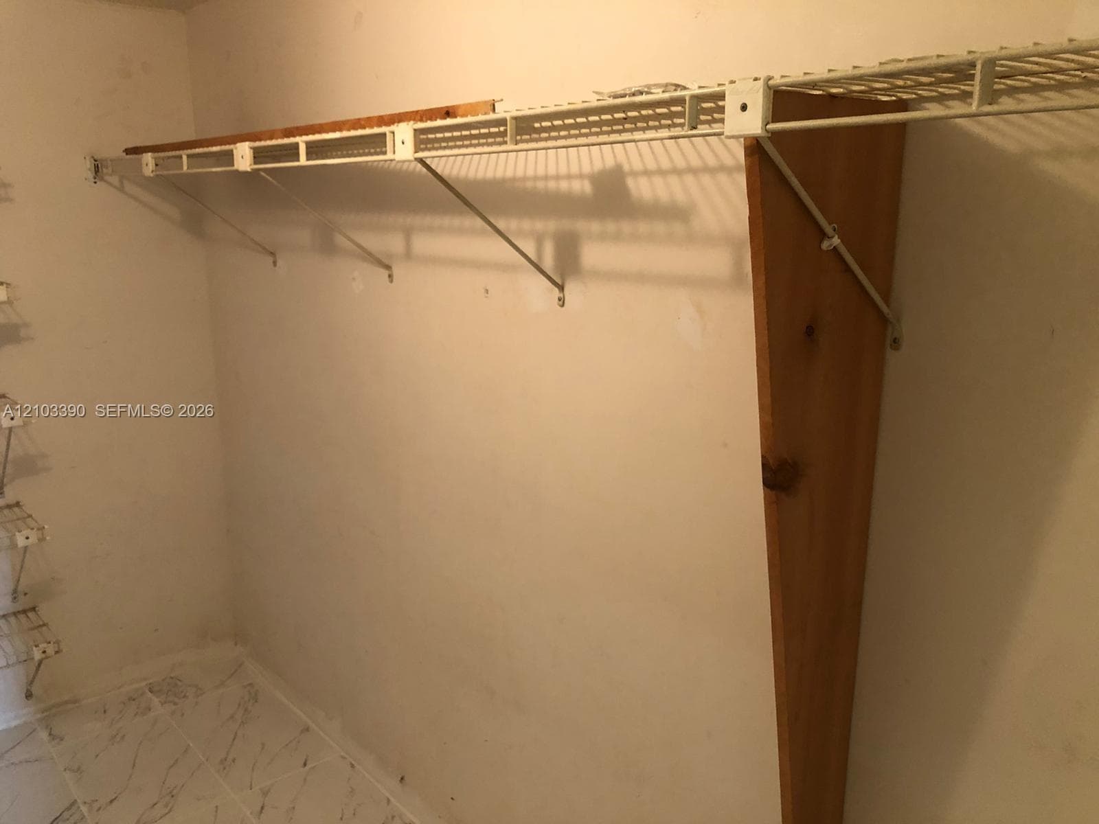 THE LEEWARD CONDO · #212-B in North Miami - Photo 27