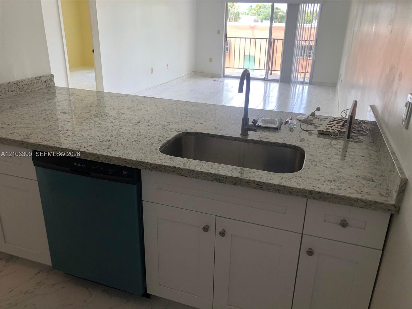THE LEEWARD CONDO · #212-B in North Miami - Photo 6