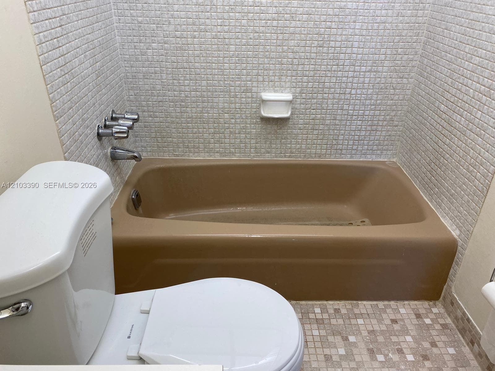 THE LEEWARD CONDO · #212-B in North Miami - Photo 13