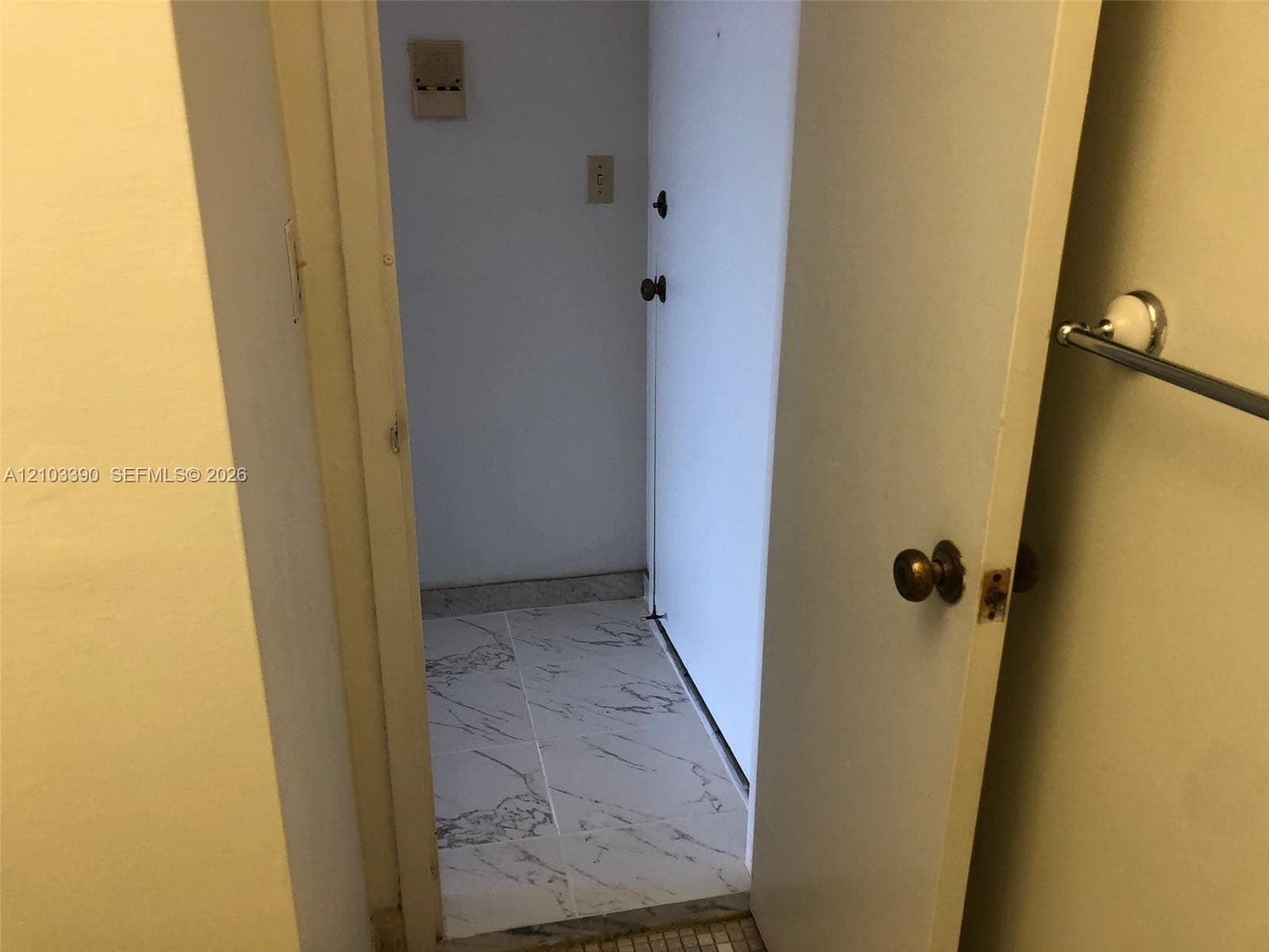 THE LEEWARD CONDO · #212-B in North Miami - Photo 17