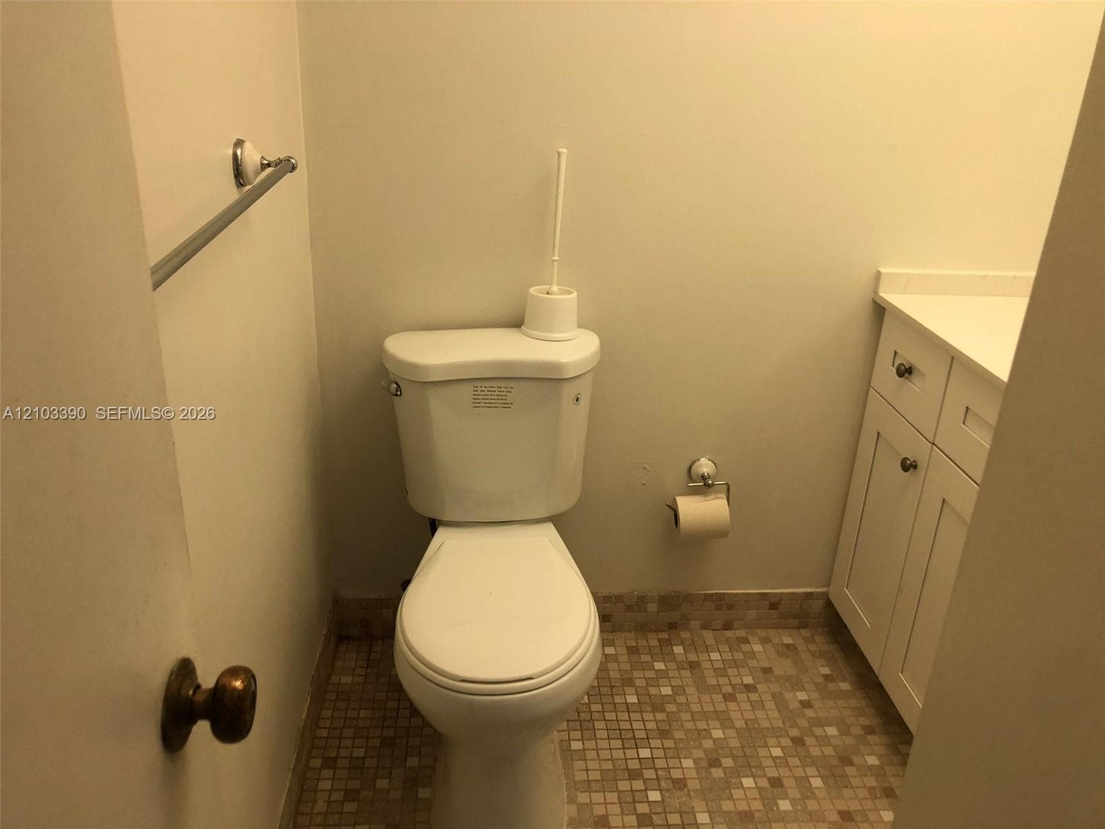 THE LEEWARD CONDO · #212-B in North Miami - Photo 16