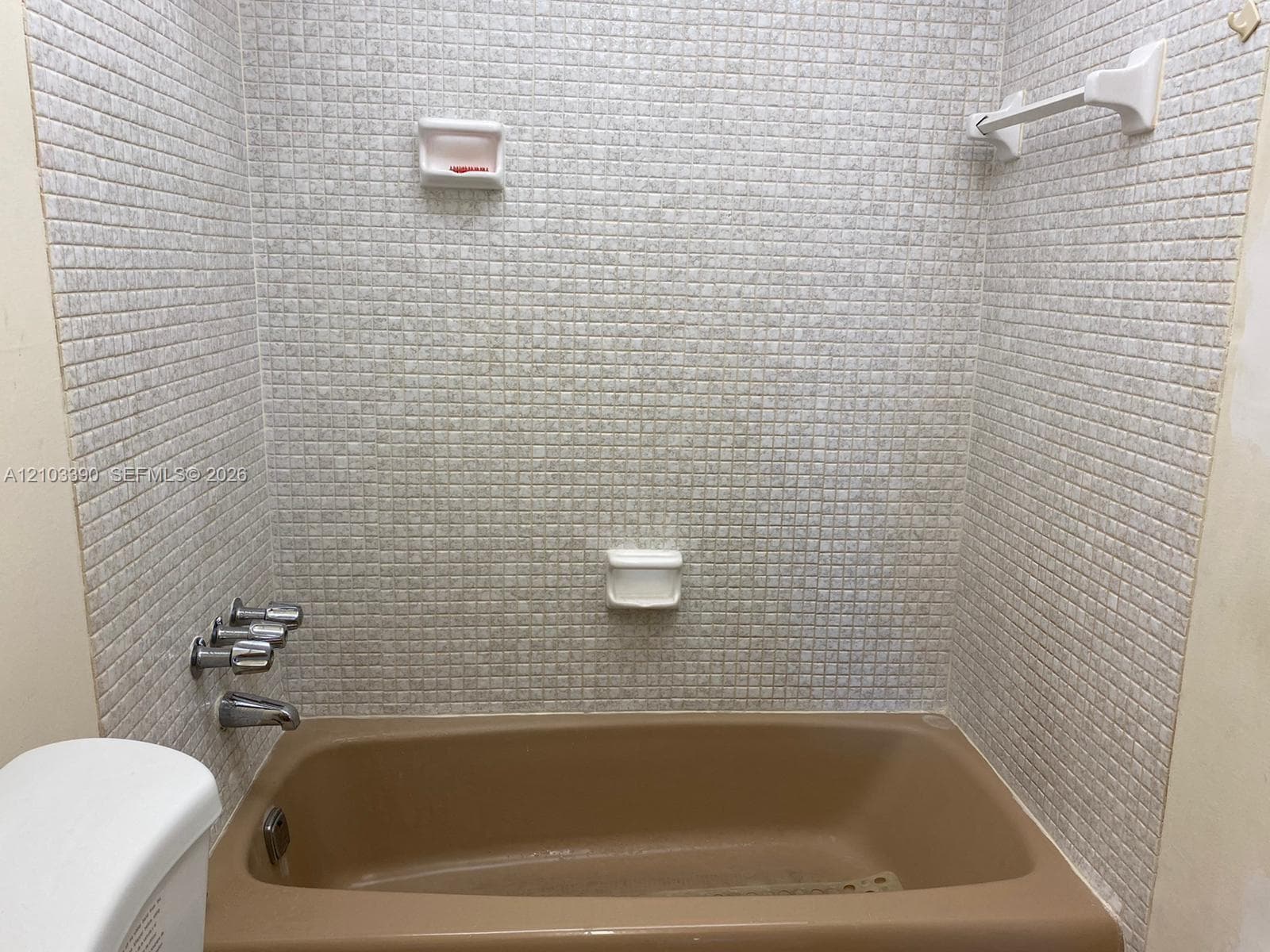 THE LEEWARD CONDO · #212-B in North Miami - Photo 12