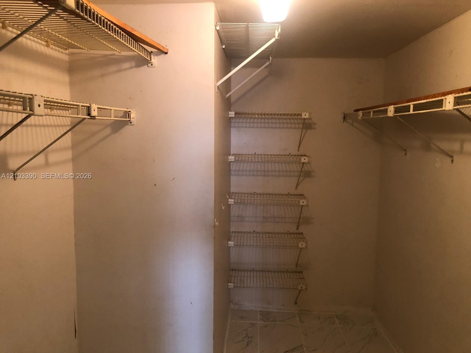 THE LEEWARD CONDO · #212-B in North Miami - Photo 26