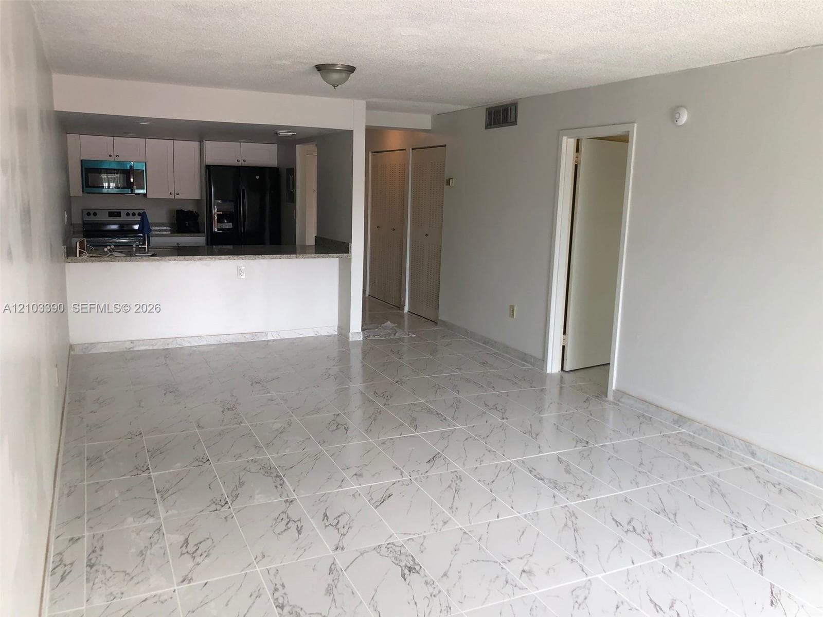THE LEEWARD CONDO · #212-B in North Miami - Photo 7