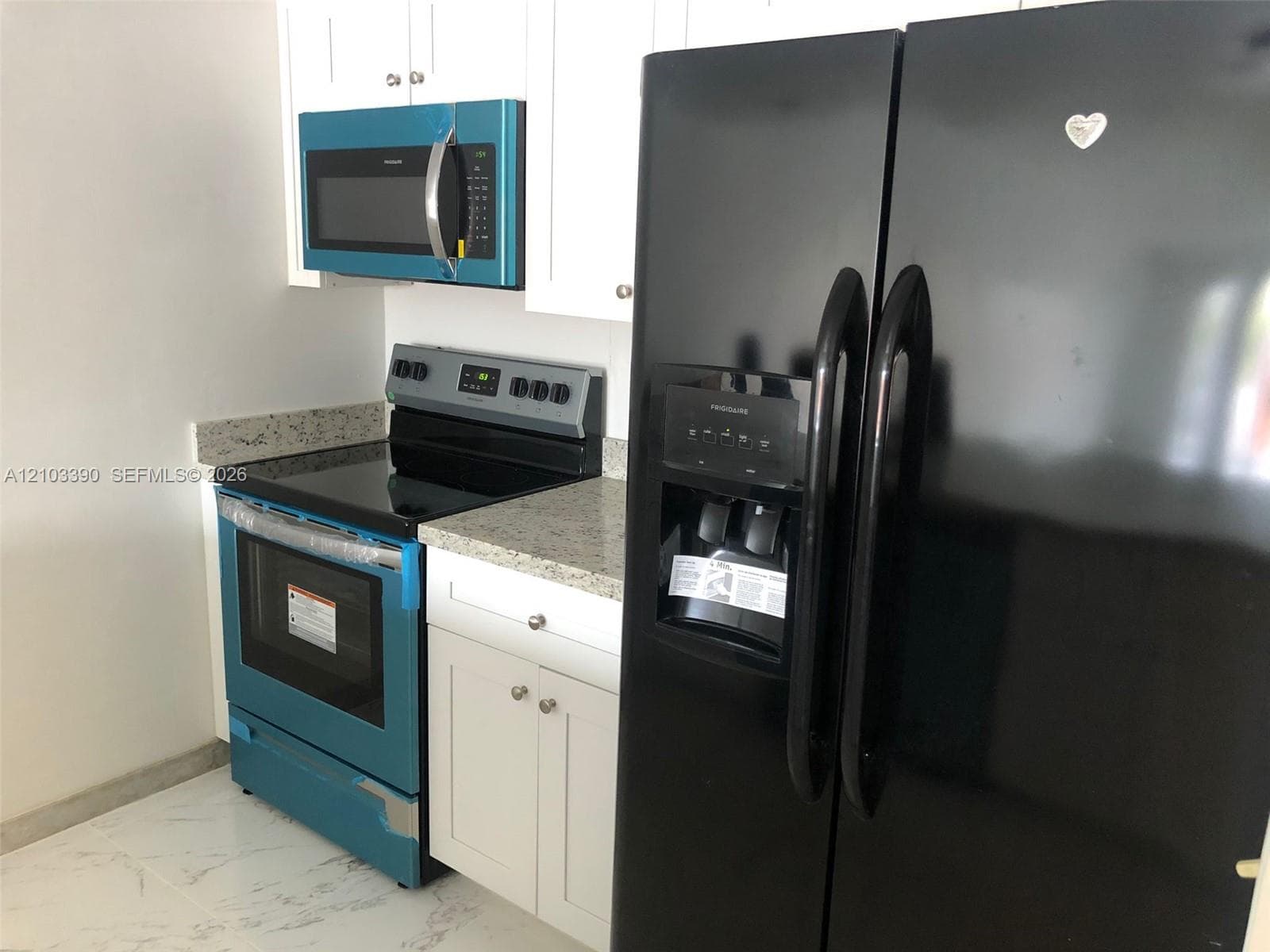 THE LEEWARD CONDO · #212-B in North Miami - Photo 3