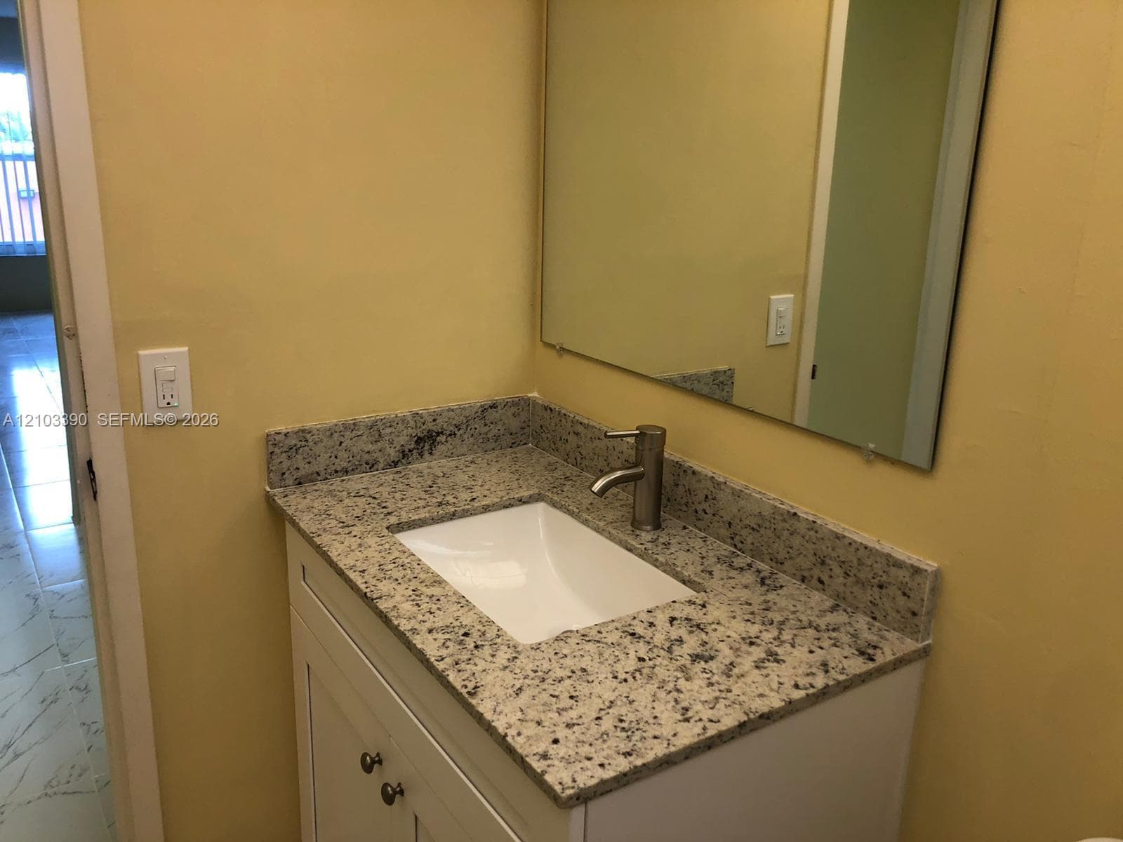 THE LEEWARD CONDO · #212-B in North Miami - Photo 36
