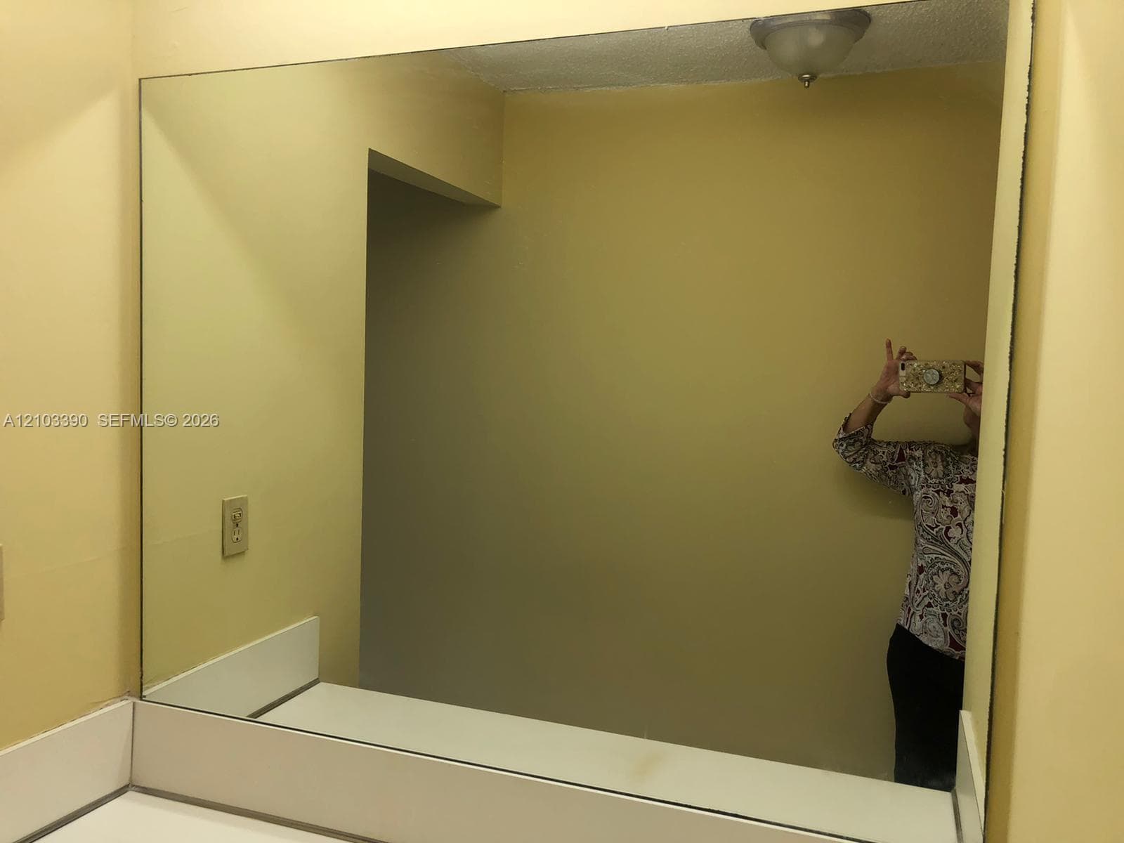 THE LEEWARD CONDO · #212-B in North Miami - Photo 32
