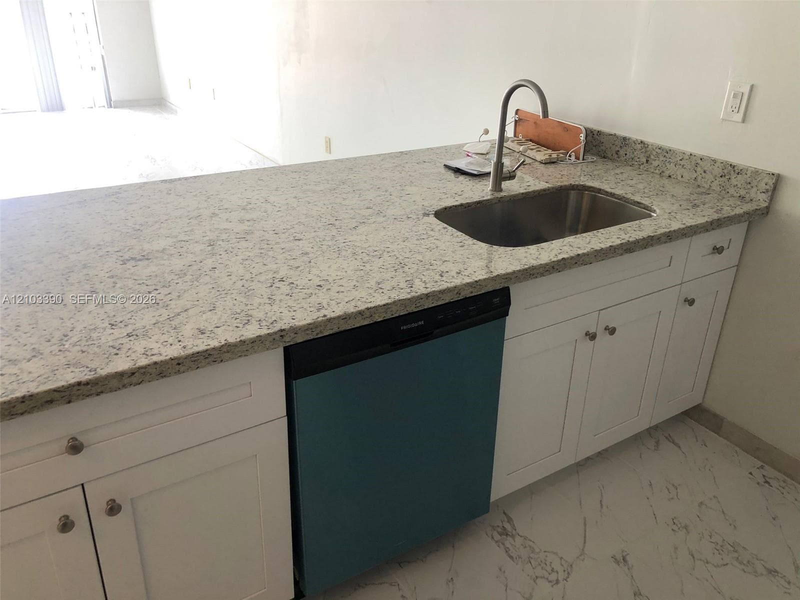 THE LEEWARD CONDO · #212-B in North Miami - Photo 5