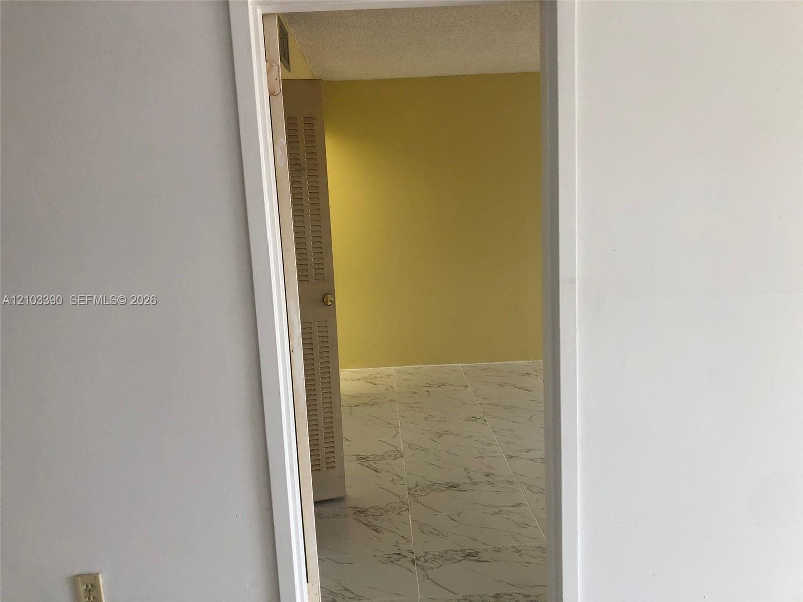 THE LEEWARD CONDO · #212-B in North Miami - Photo 20