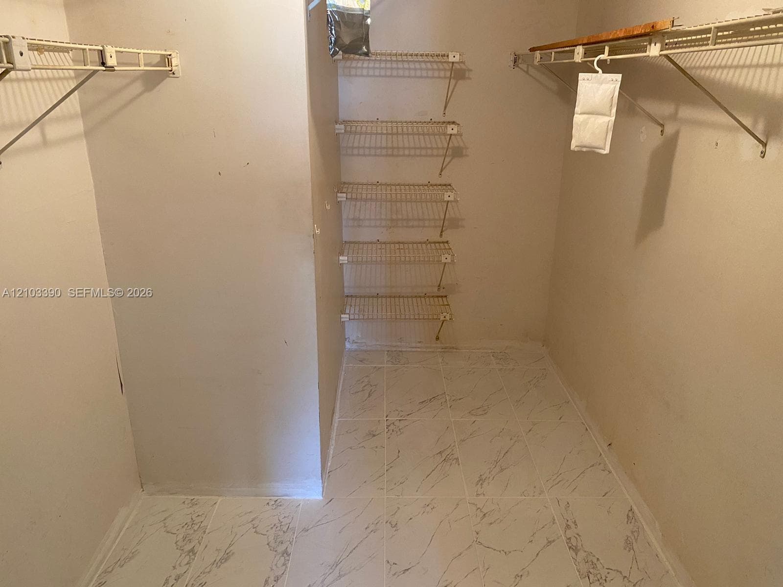 THE LEEWARD CONDO · #212-B in North Miami - Photo 9