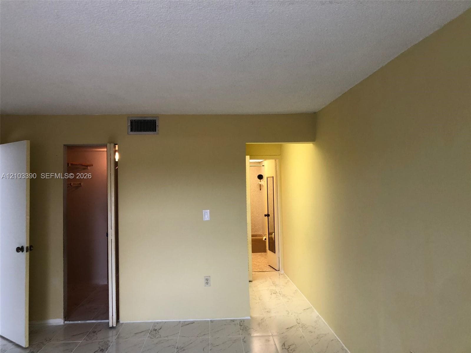 THE LEEWARD CONDO · #212-B in North Miami - Photo 24
