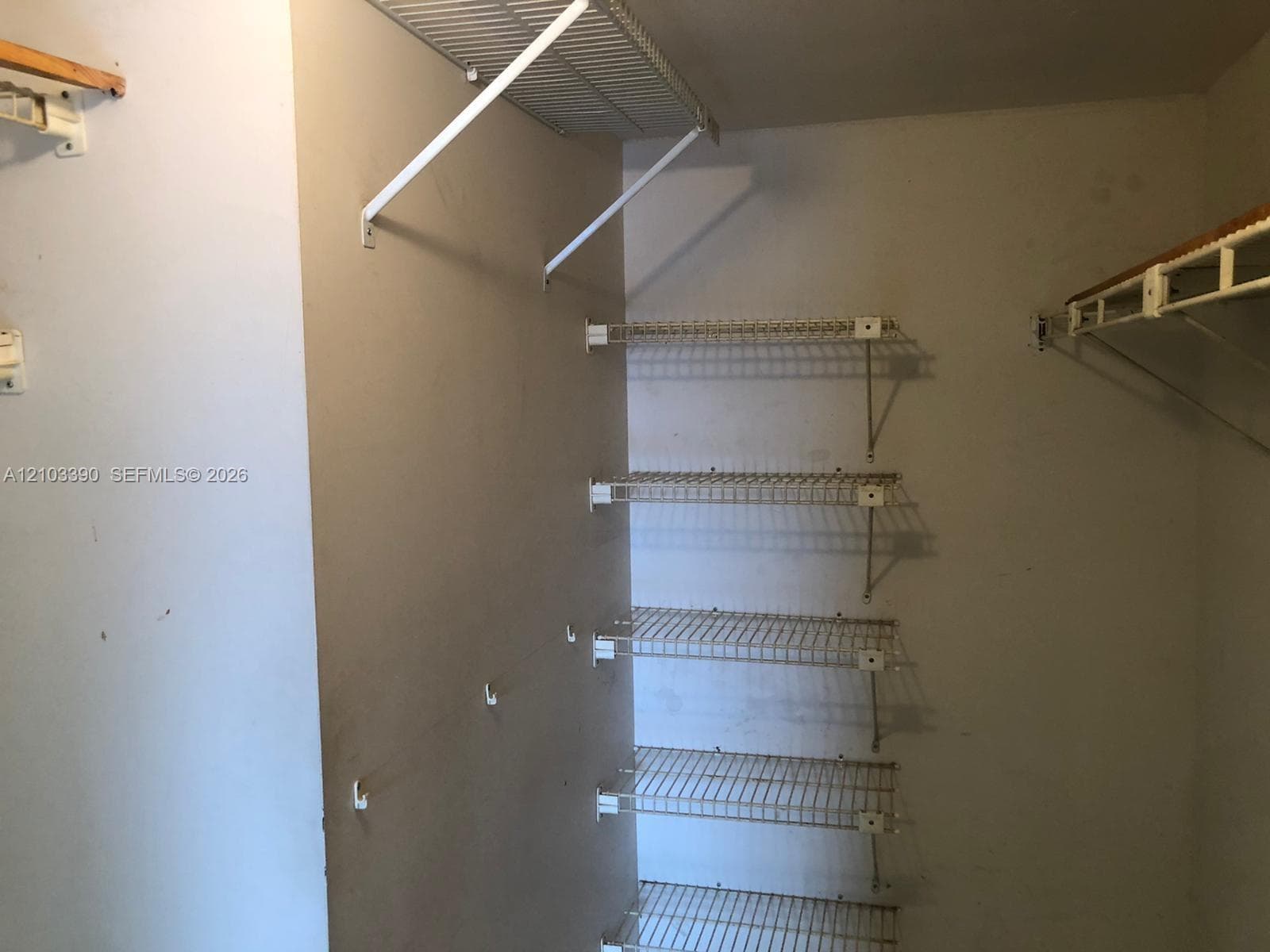 THE LEEWARD CONDO · #212-B in North Miami - Photo 30