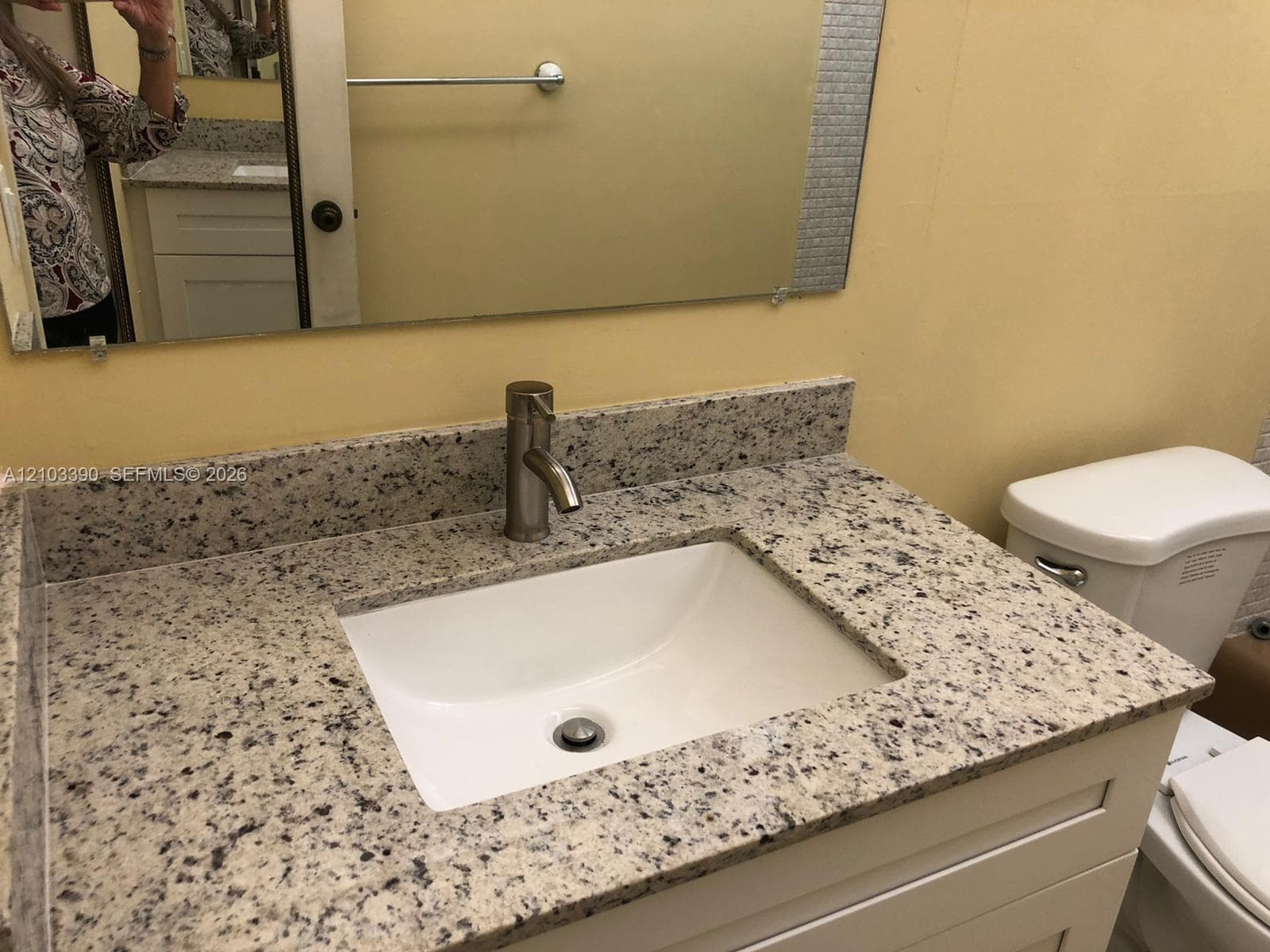 THE LEEWARD CONDO · #212-B in North Miami - Photo 34