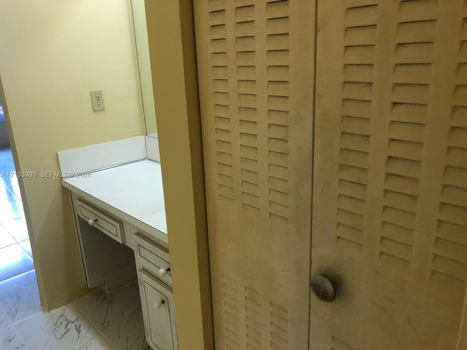 THE LEEWARD CONDO · #212-B in North Miami - Photo 38