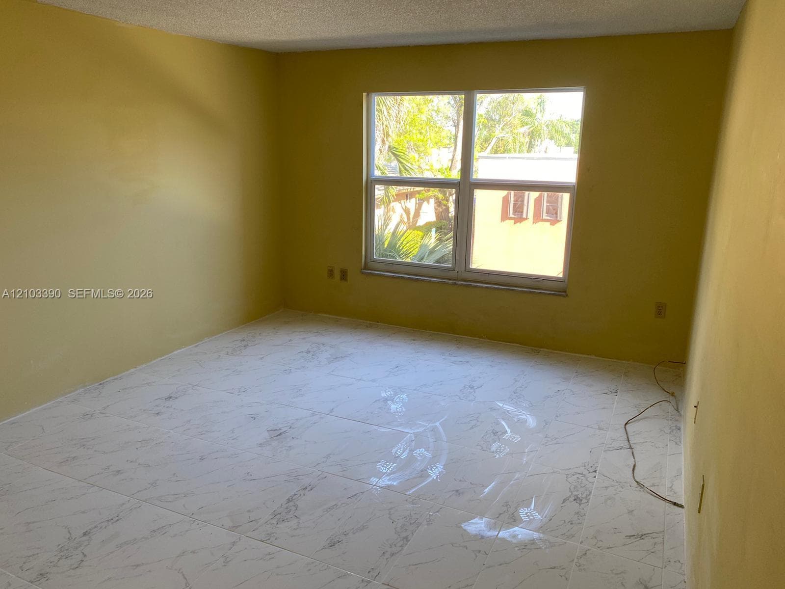 THE LEEWARD CONDO · #212-B in North Miami - Photo 10