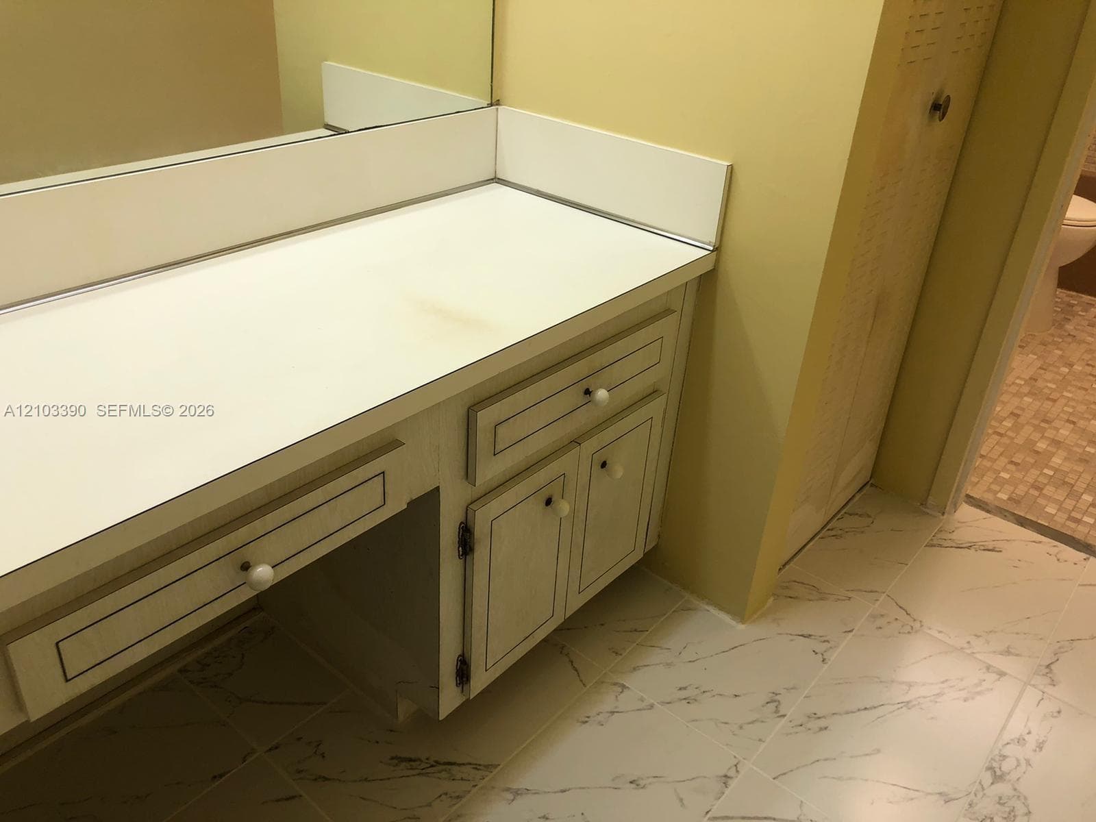 THE LEEWARD CONDO · #212-B in North Miami - Photo 33