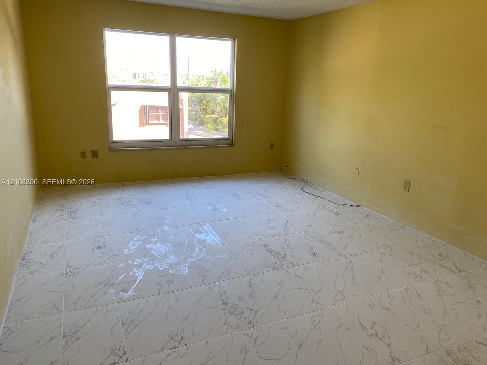 THE LEEWARD CONDO · #212-B in North Miami - Photo 14