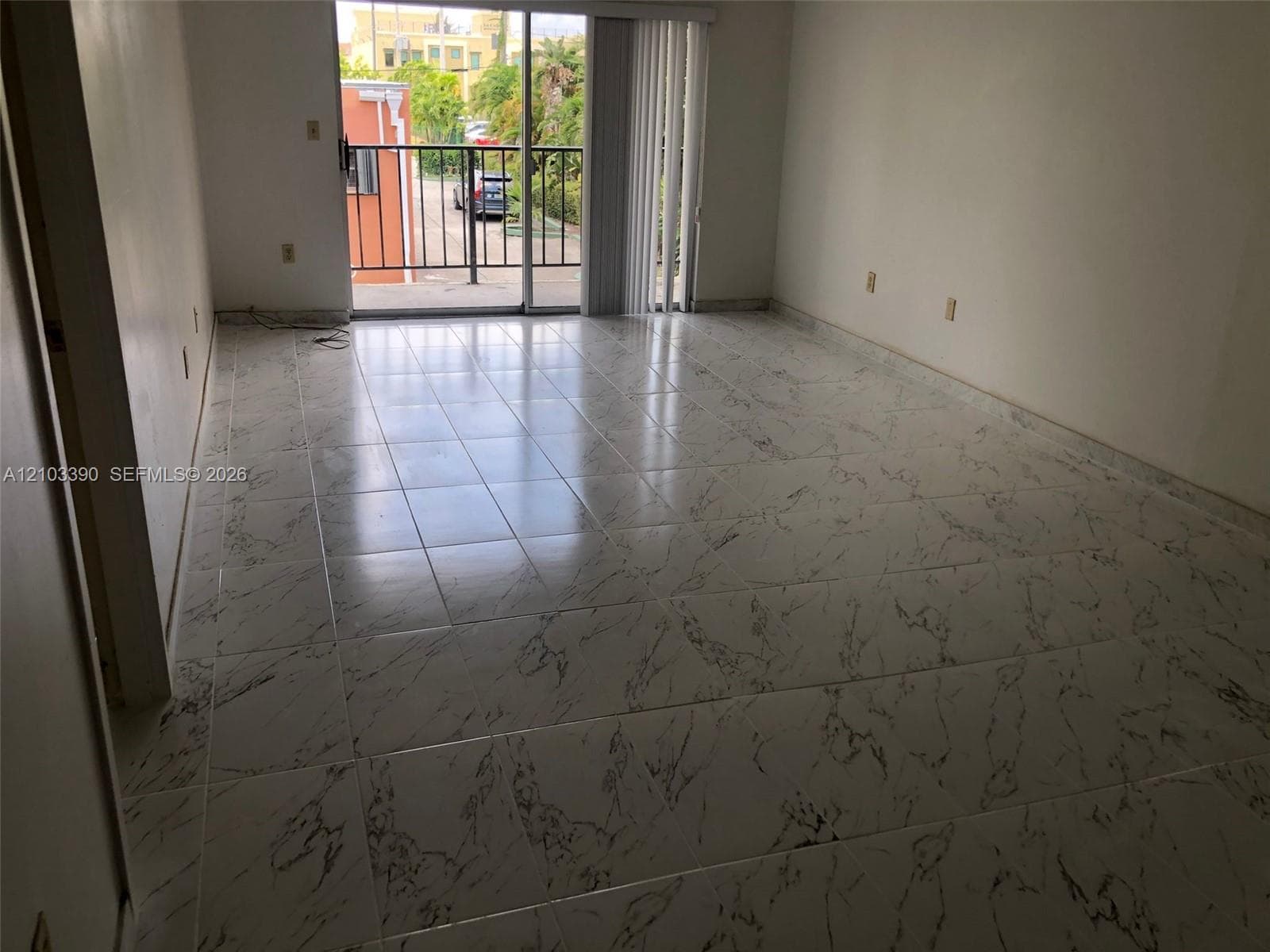 THE LEEWARD CONDO · #212-B in North Miami - Photo 18