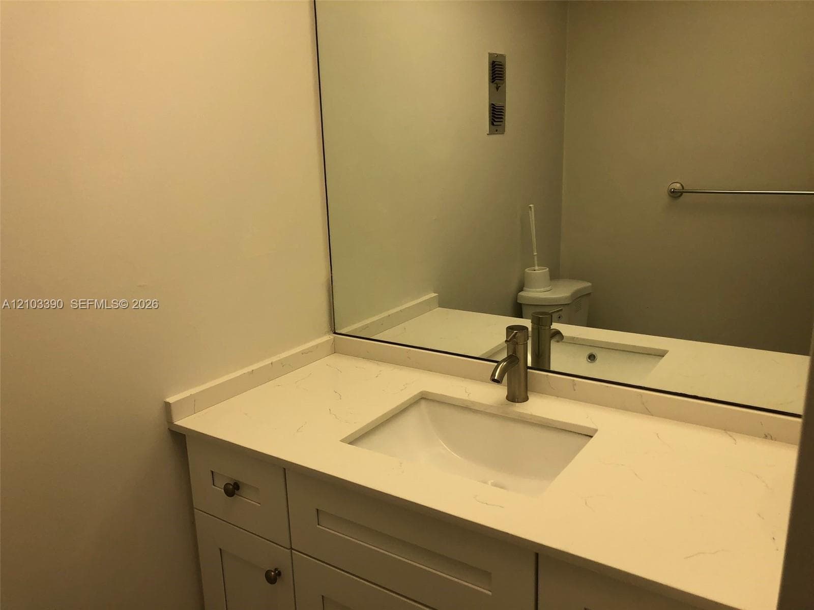 THE LEEWARD CONDO · #212-B in North Miami - Photo 15