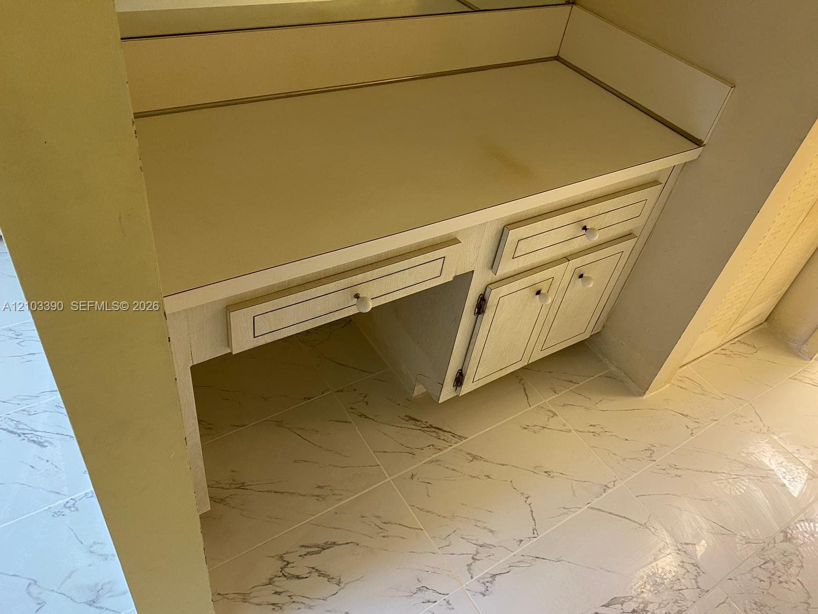 THE LEEWARD CONDO · #212-B in North Miami - Photo 11