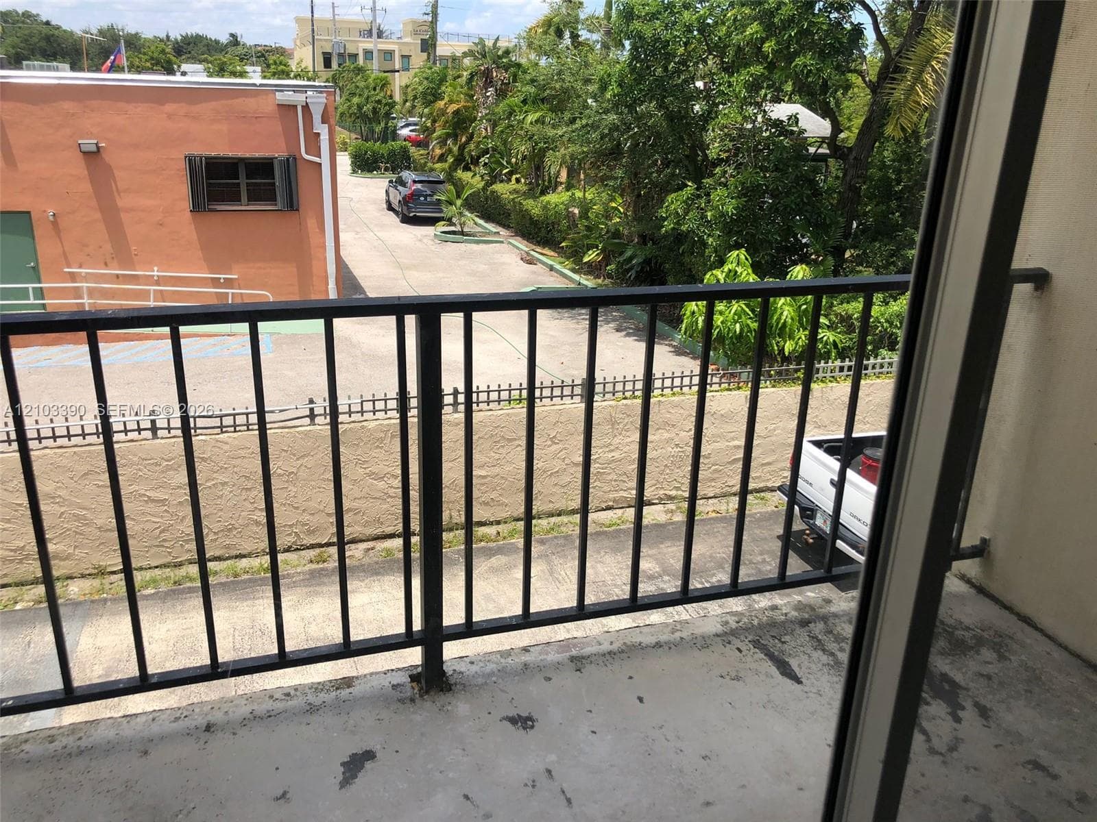 THE LEEWARD CONDO · #212-B in North Miami - Photo 19