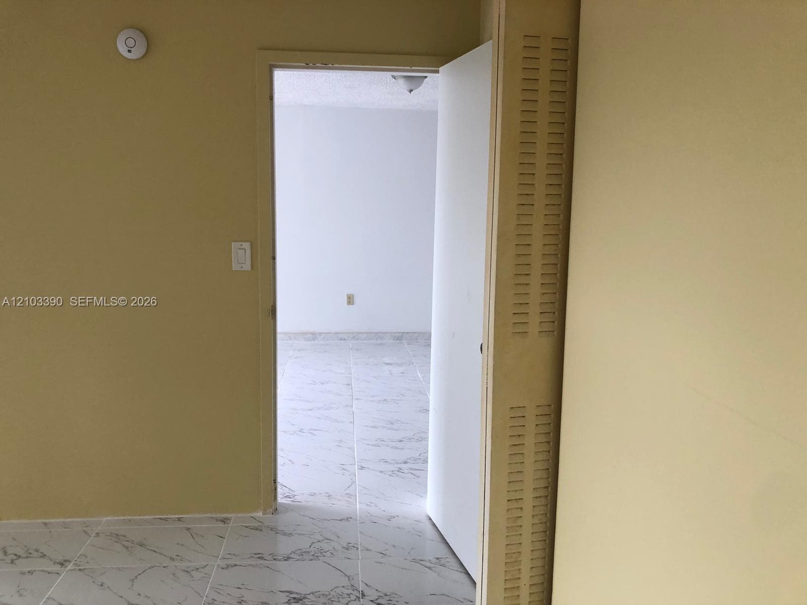 THE LEEWARD CONDO · #212-B in North Miami - Photo 40