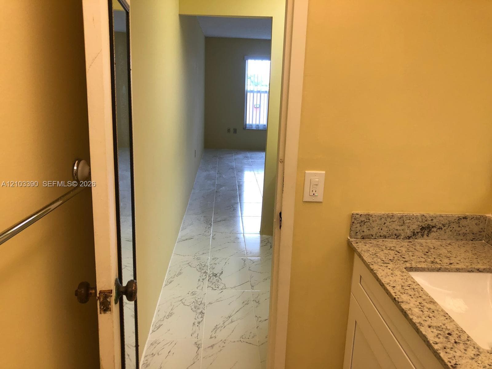 THE LEEWARD CONDO · #212-B in North Miami - Photo 39