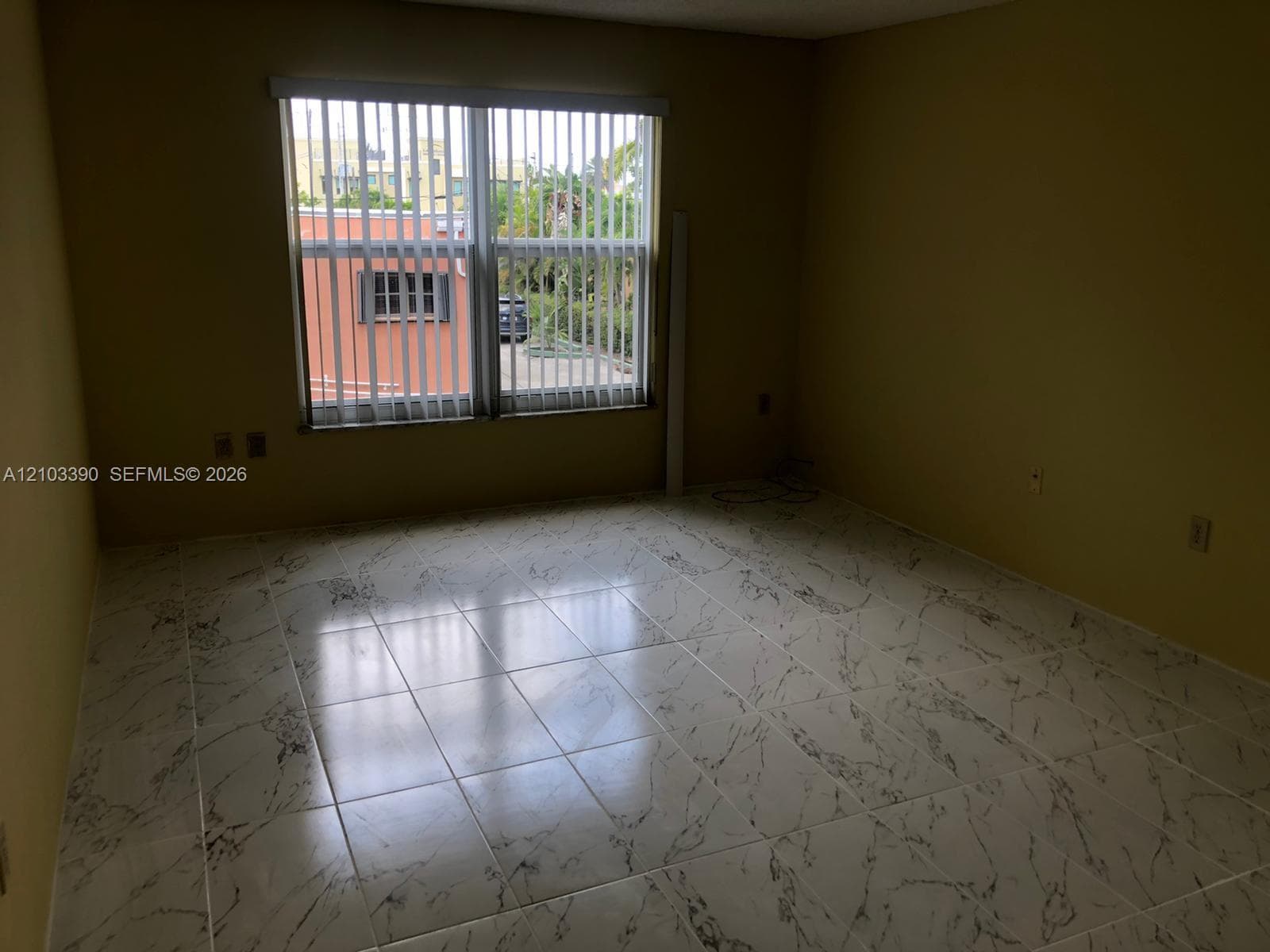 THE LEEWARD CONDO · #212-B in North Miami - Photo 29