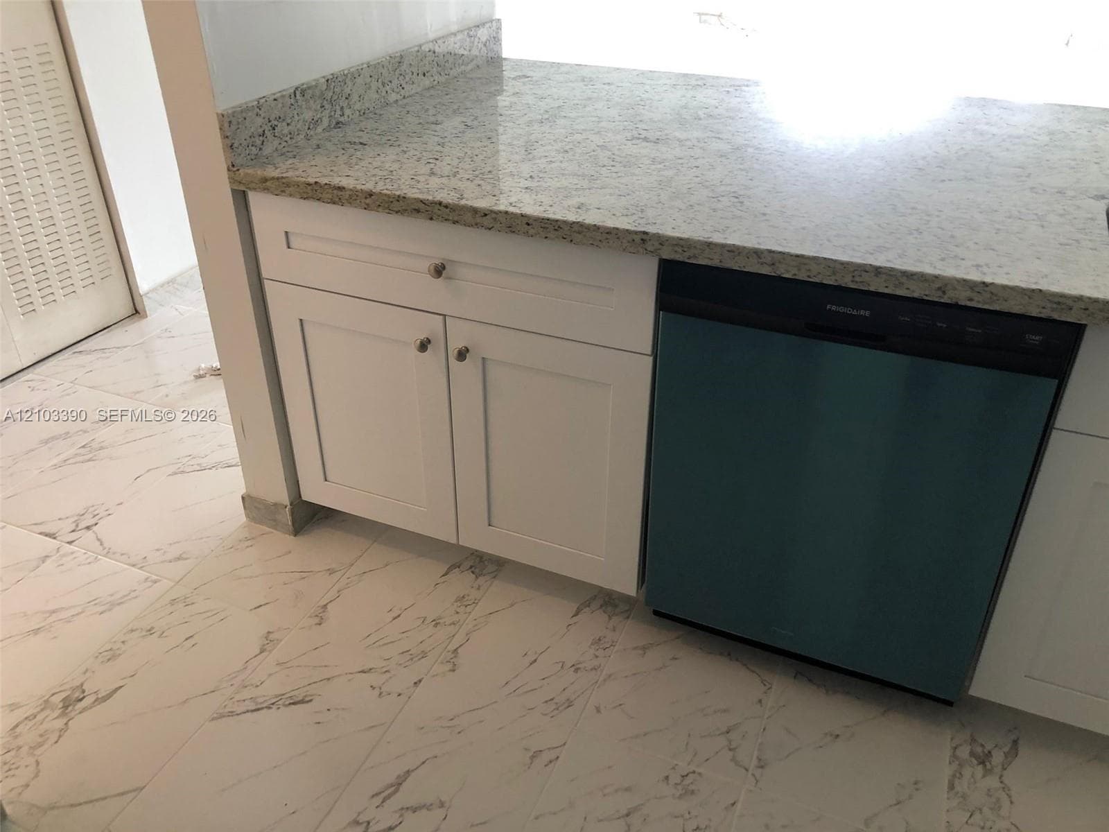 THE LEEWARD CONDO · #212-B in North Miami - Photo 4
