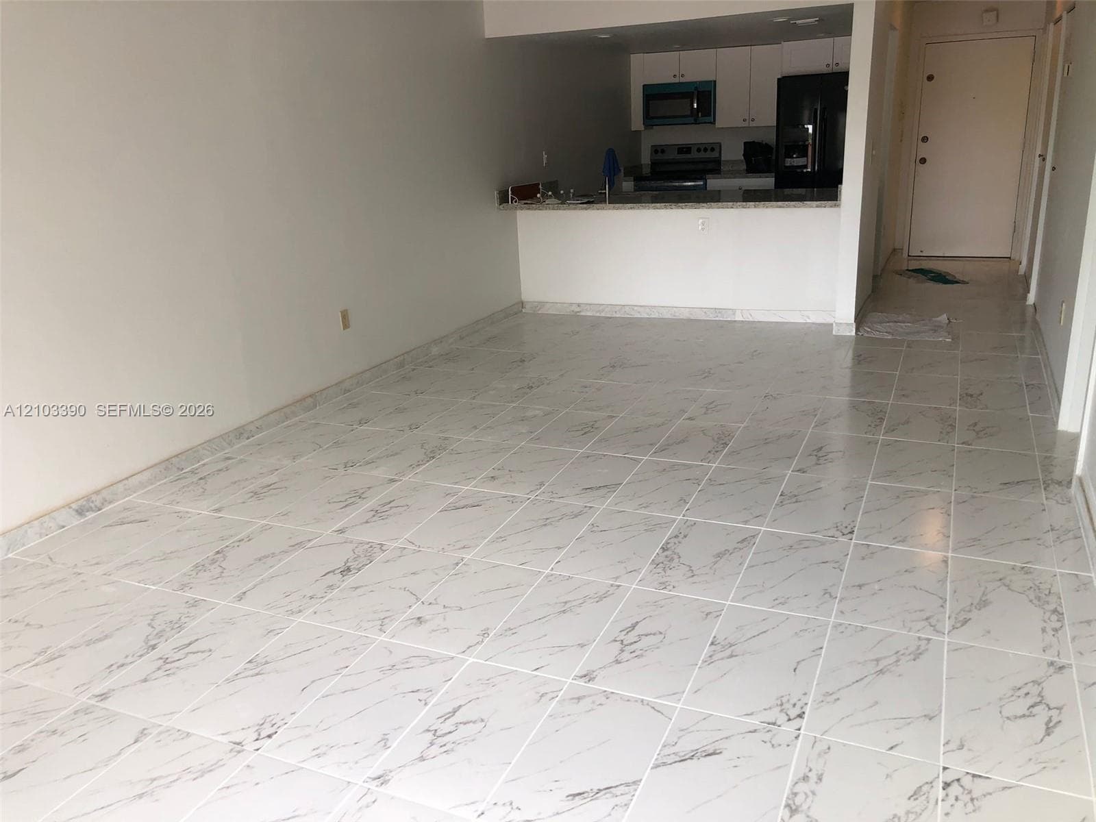 THE LEEWARD CONDO · #212-B in North Miami - Photo 8