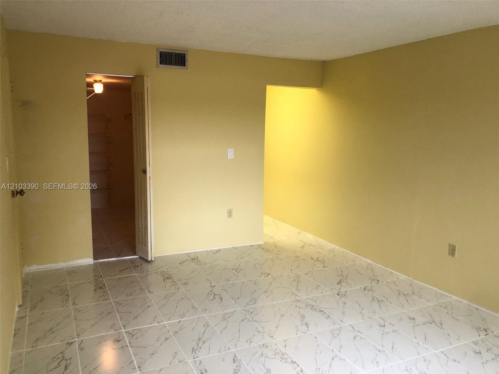 THE LEEWARD CONDO · #212-B in North Miami - Photo 25