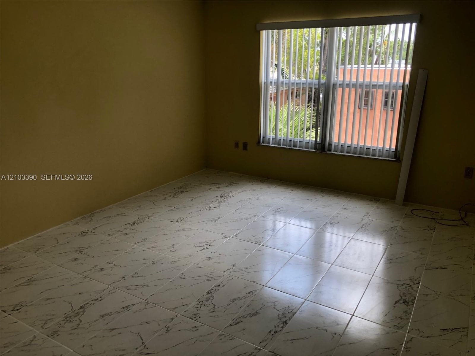 THE LEEWARD CONDO · #212-B in North Miami - Photo 21