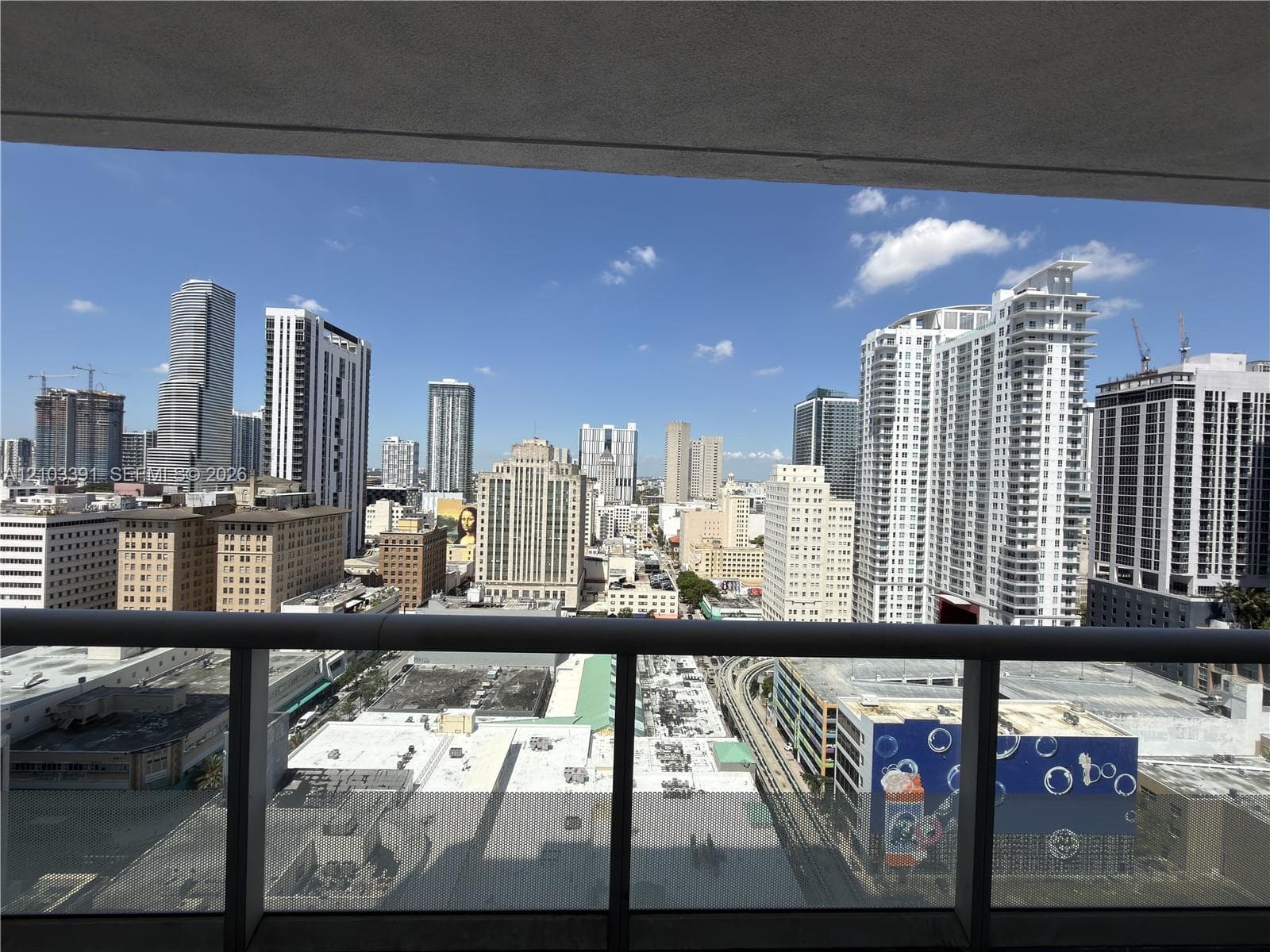 50 Biscayne · #2203 in Miami - Photo 5
