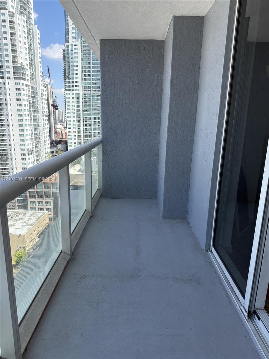 50 Biscayne · #2203 in Miami - Photo 4