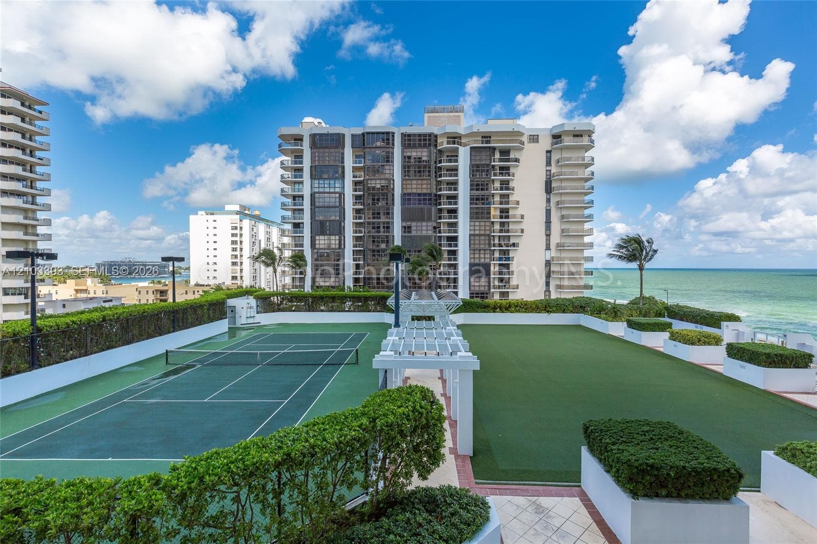 Akoya · #1809 in Miami Beach - Photo 27