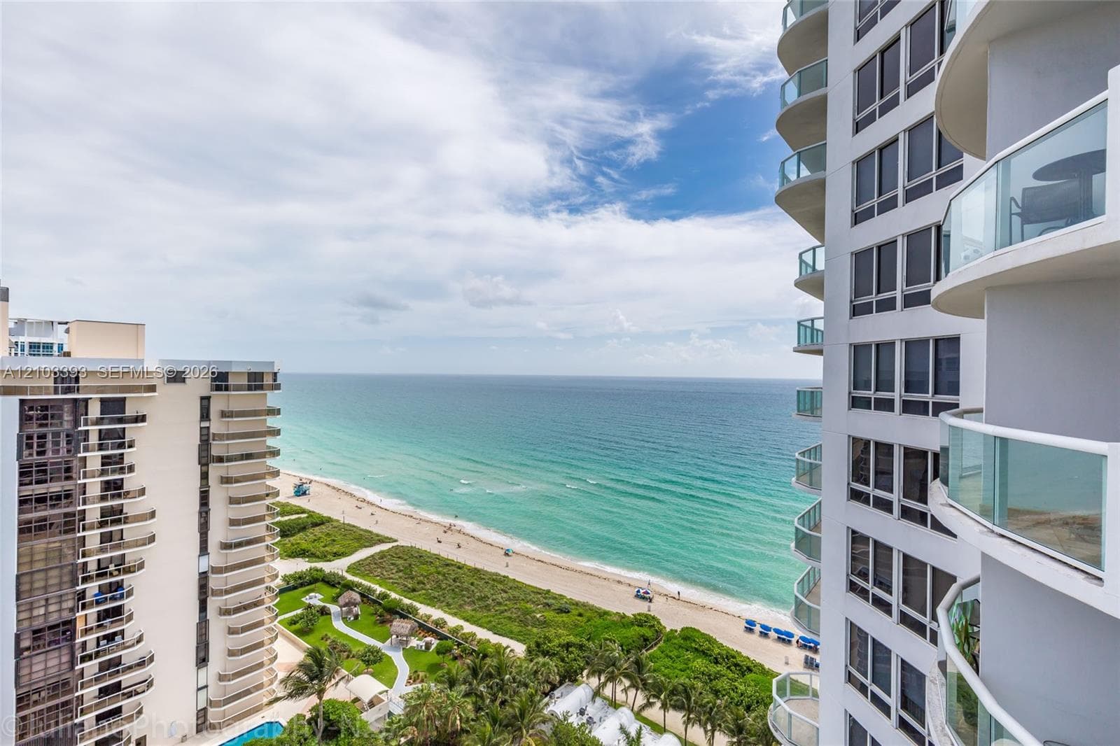 Akoya · #1809 in Miami Beach - Photo 2