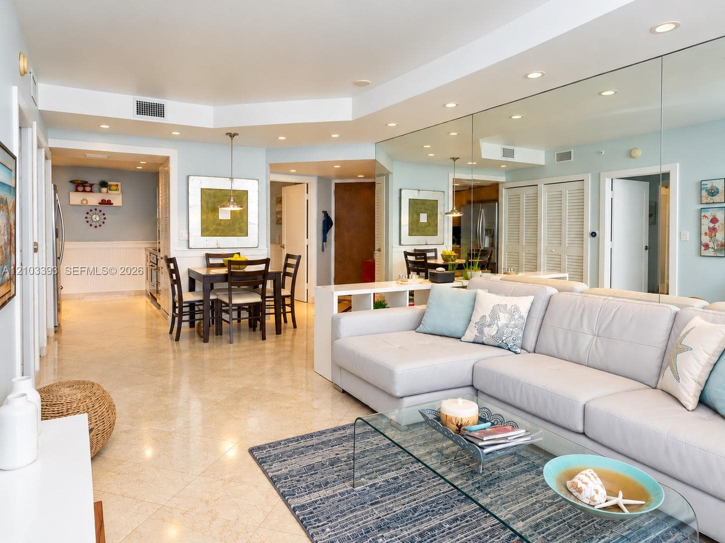 Akoya · #1809 in Miami Beach - Photo 6